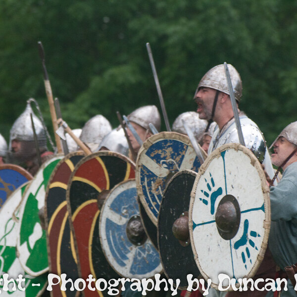 photographybyduncanholmes_5787375592_Rhuddlan (118 of 183).jpg